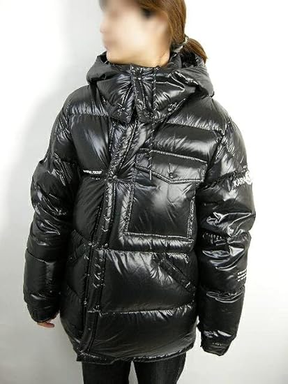 Amazon | [モンクレール] GENIUS ジーニアス FRAGMENT ANTHEMIUM